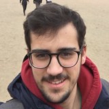 Aram Miquel