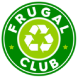Frugal Club