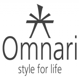 Omnari
