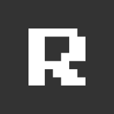 Resizing Team