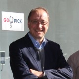 Juan Urraburu