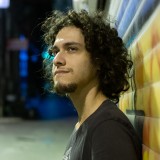 Nafiz Bayındır